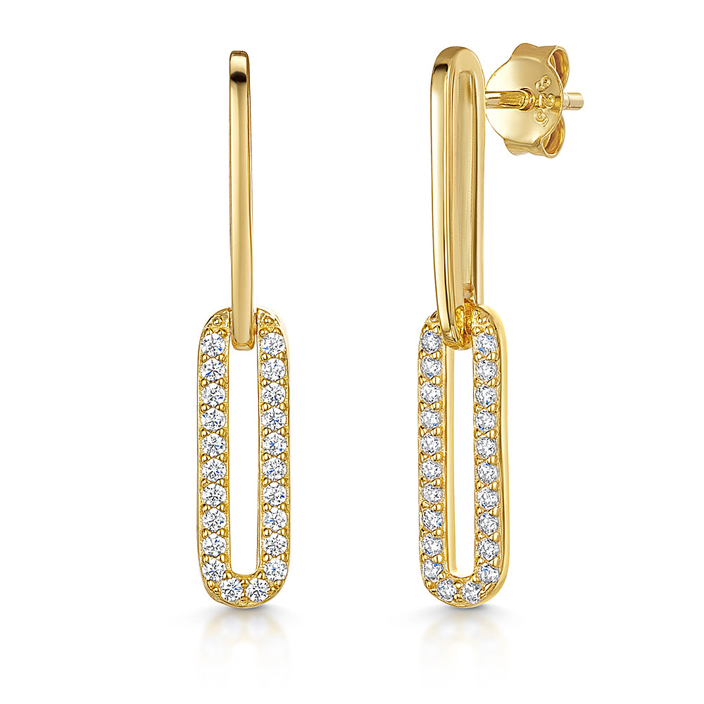 Earrings Does 18ct Gold Vermeil Tarnish 14k Does 18k Gold Vermeil
