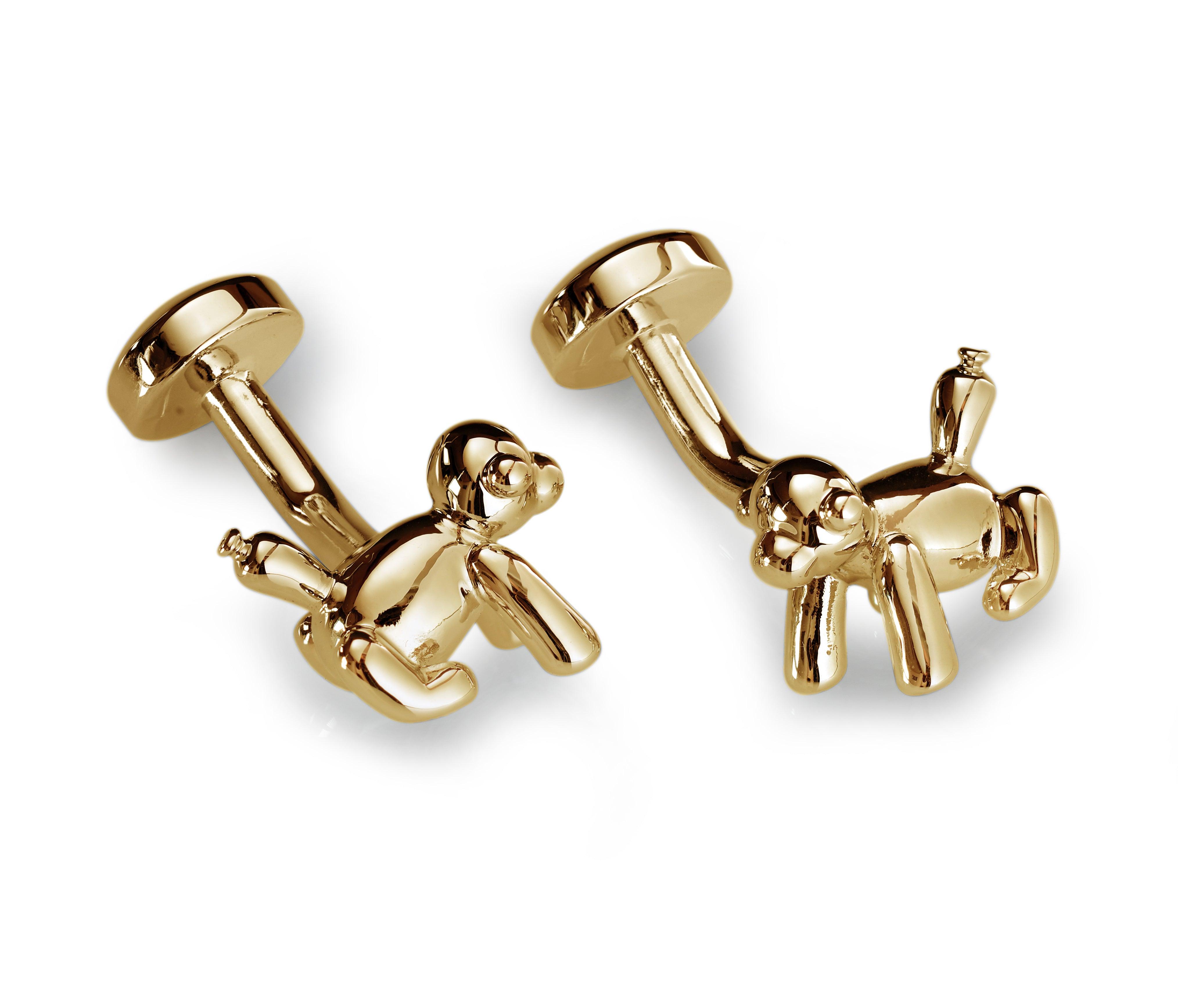 BalloonMonkeyCufflinksGold.jpg
