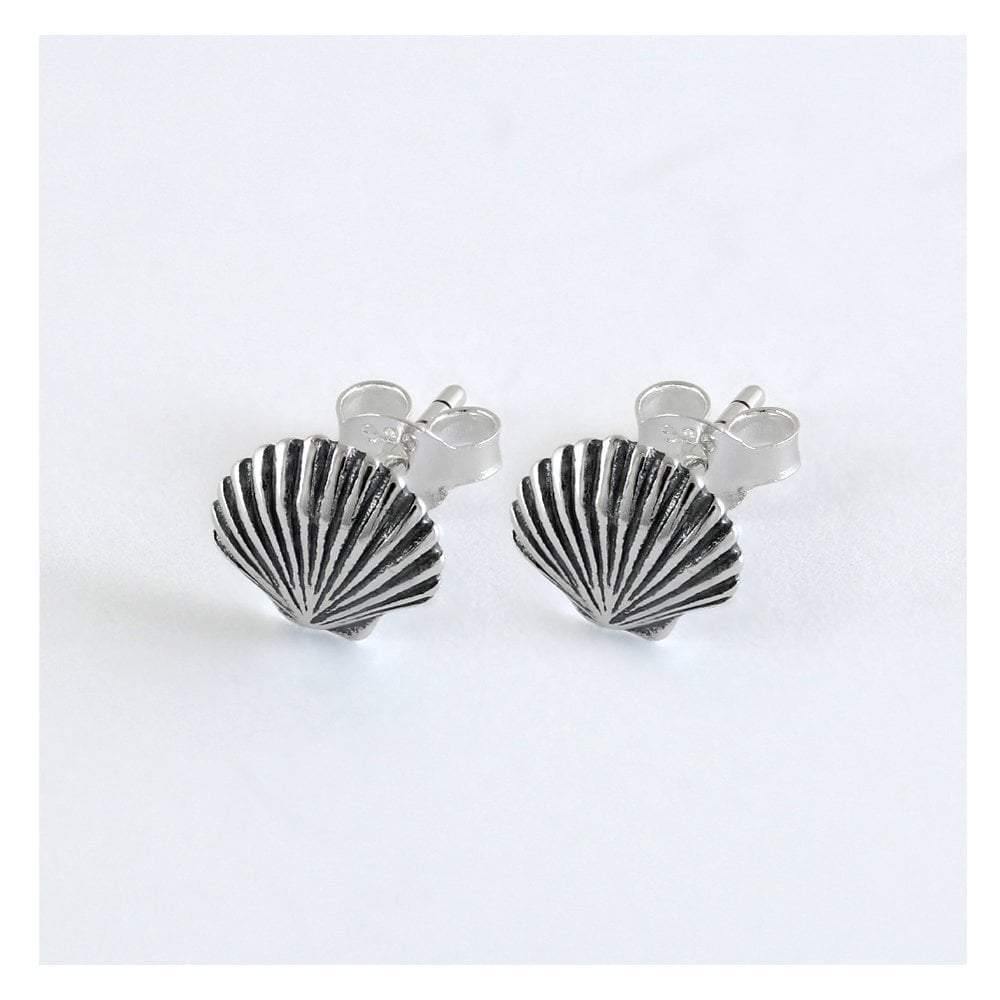 Kingsley ryan sterling hot sale silver earrings