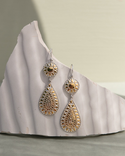 Explore Our Extensive Jewellery Collection – Rococo Jewellery