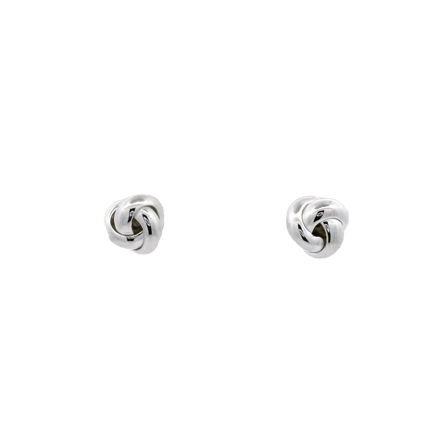 Small Knot Studs