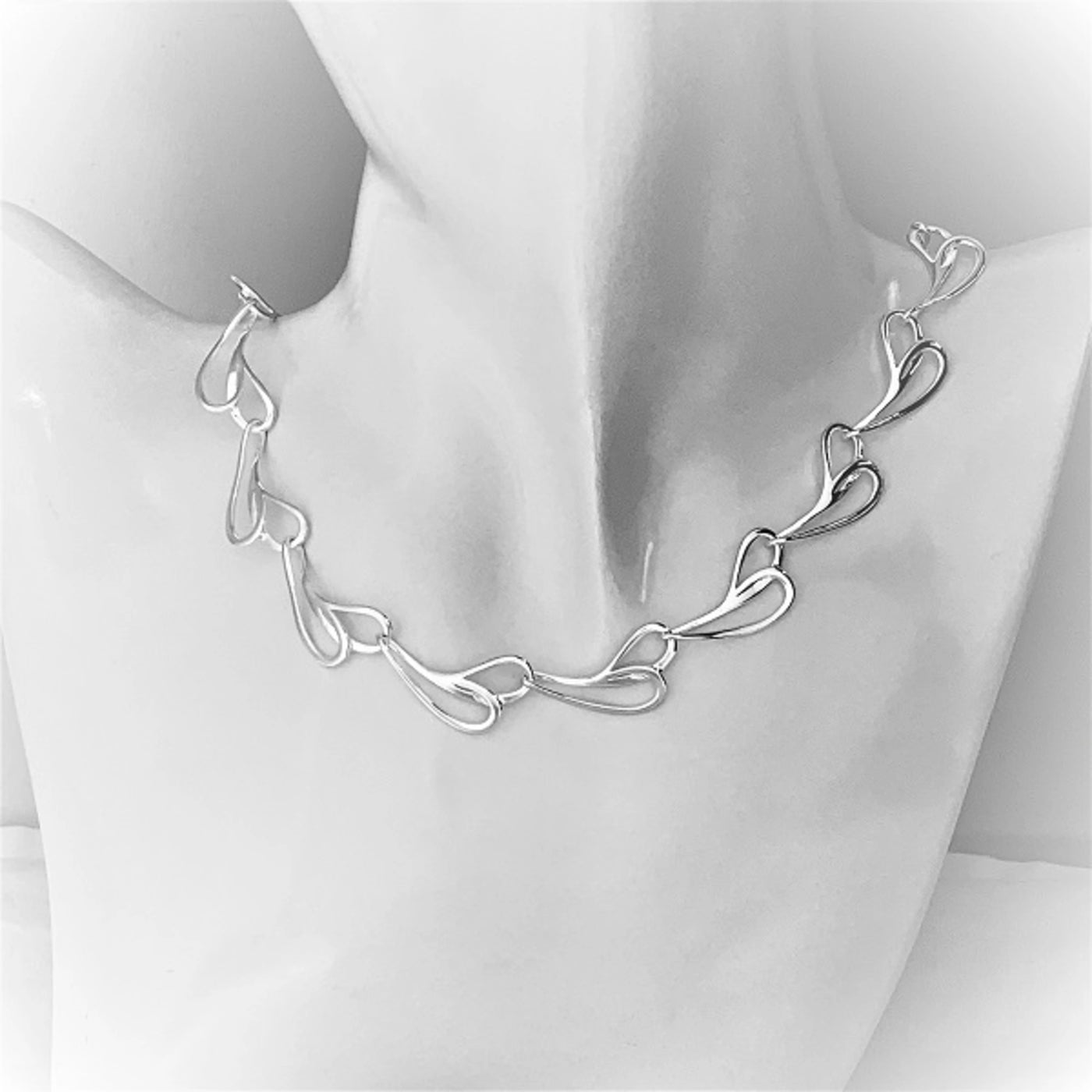 Bumblebee Wings Bracelet
