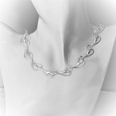 Bumblebee Wings Bracelet