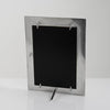 Lancaster & Gibbings Fish Pond Photo Frame
