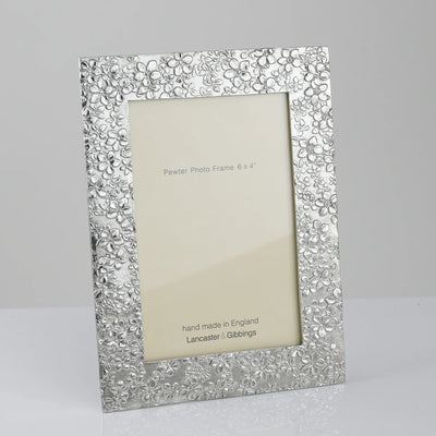 Lancaster & Gibbings Goodleigh Photo Frame