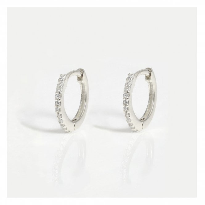 Kingsley Ryan – Rococo Jewellery