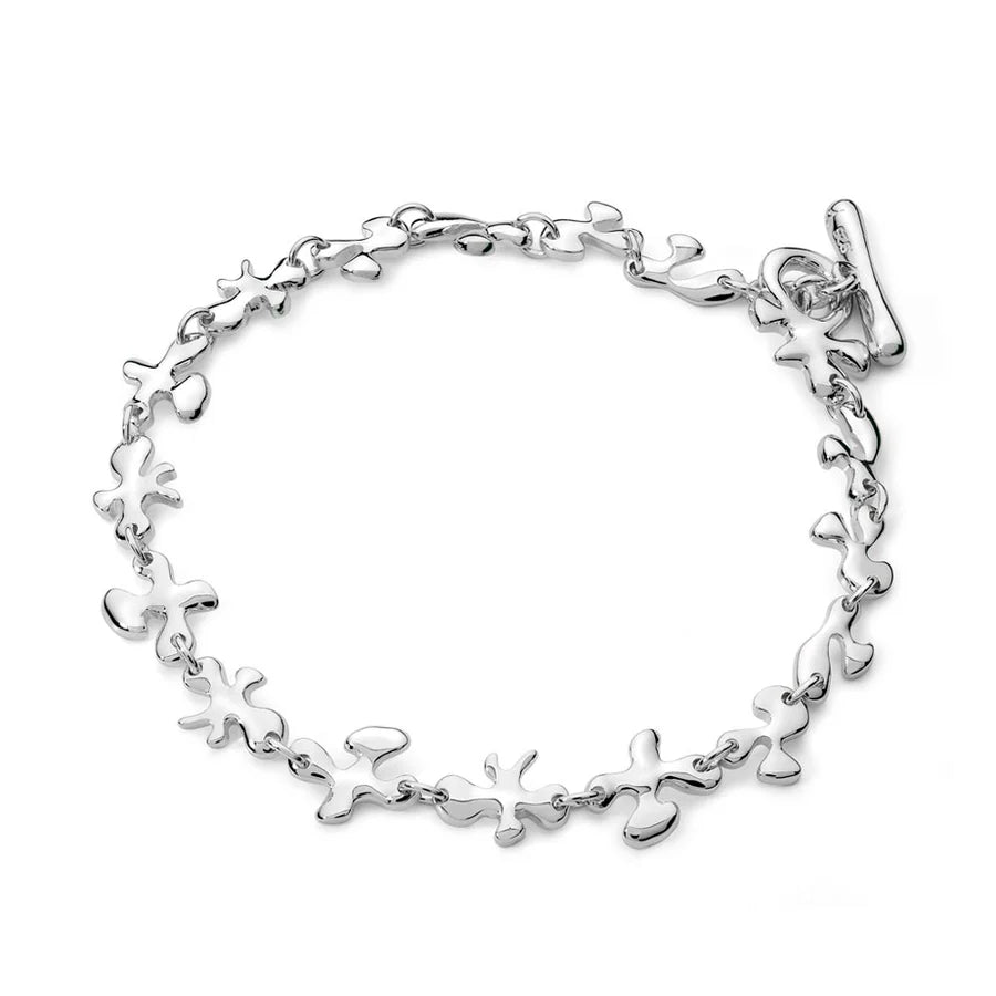 Lucy Q Designs Rococo Jewellery